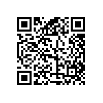 M39003-01-5415H QRCode