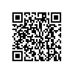 M39003-01-5418-HSD QRCode