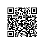 M39003-01-5419-TR QRCode