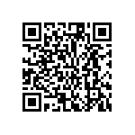 M39003-01-5420-HSD QRCode