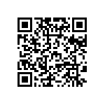 M39003-01-5421-HSD QRCode