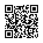 M39003-01-5426 QRCode