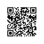 M39003-01-5428-TR QRCode