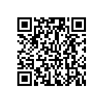 M39003-01-5431H QRCode