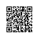 M39003-01-5433-HSD QRCode