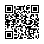 M39003-01-5434 QRCode