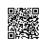 M39003-01-5434H QRCode