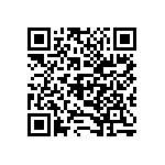 M39003-01-5436-TR QRCode