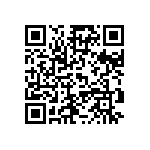 M39003-01-5437-TR QRCode