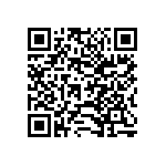 M39003-01-5438H QRCode