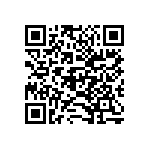 M39003-01-5439-TR QRCode