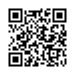 M39003-01-5441 QRCode