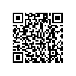 M39003-01-5441H QRCode