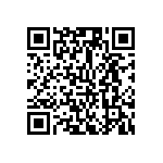 M39003-01-5447H QRCode