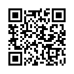 M39003-01-5465 QRCode