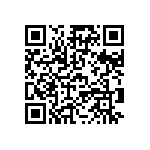 M39003-01-5465H QRCode