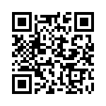 M39003-01-5466 QRCode