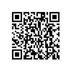 M39003-01-5469-HSD QRCode