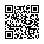 M39003-01-5470 QRCode