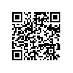 M39003-01-5471-TR QRCode