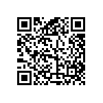 M39003-01-5473H QRCode