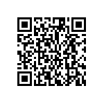 M39003-01-5474-HSD QRCode