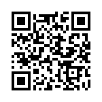 M39003-01-5474 QRCode