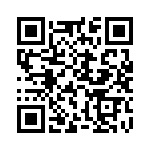 M39003-01-5475 QRCode