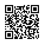 M39003-01-5476 QRCode