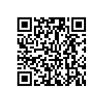 M39003-01-5477H QRCode