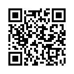 M39003-01-5478 QRCode