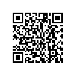 M39003-01-5480-HSD QRCode