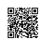 M39003-01-5480-TR QRCode