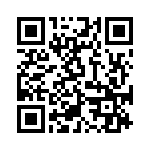 M39003-01-5484 QRCode