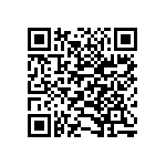 M39003-01-5487-HSD QRCode