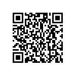 M39003-01-5487-TR QRCode