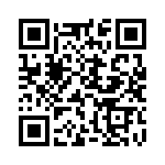 M39003-01-5487 QRCode