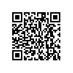 M39003-01-5490-HSD QRCode