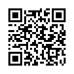 M39003-01-5491 QRCode