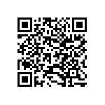 M39003-01-5495H QRCode