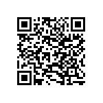 M39003-01-5497H QRCode