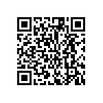 M39003-01-5498-HSD QRCode