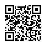 M39003-01-5498 QRCode