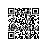 M39003-01-5501-TR QRCode