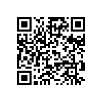 M39003-01-5504-TR QRCode