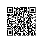 M39003-01-5507-TR QRCode