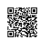 M39003-01-5508H QRCode