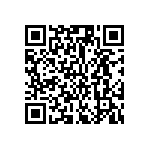 M39003-01-5510-TR QRCode