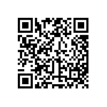 M39003-01-5517-HSD QRCode