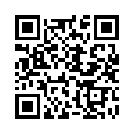 M39003-01-5519 QRCode